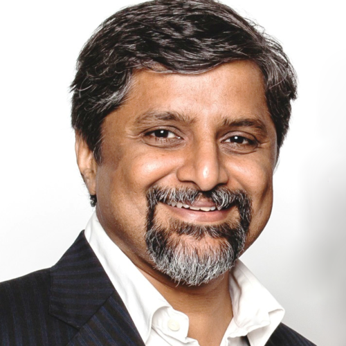 Balakrishna Mahajan